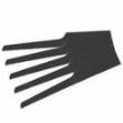 Picture of Air Panel Saw Blades Pack Of 5
