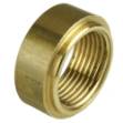 Picture of Brass Solder In Bush M22 x 1.5