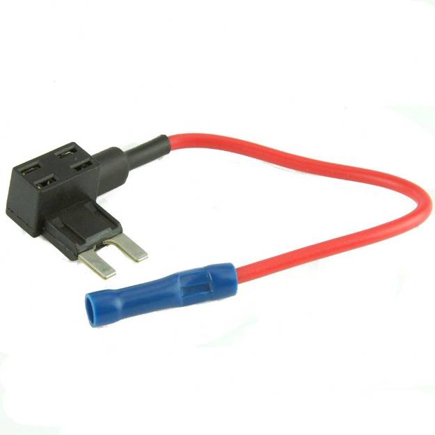 mini-add-a-circuit-blade-fuse-holder