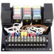 Picture of CBS 12 Circuit Wiring Module