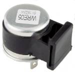 black-6-volt-flasher-relay-3-pin-with-warning-light-feed