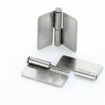 stainless-steel-lift-off-hinge-right-hand-39mm