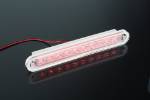 all-purpose-clear-lens-red-led-strip-lamp-145mm