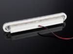all-purpose-clear-lens-red-led-strip-lamp-145mm