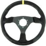 330mm-black-suede-steering-wheel