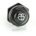 all-black-push-button-washer-switch
