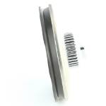 tax-disc-holder-stainless-suction
