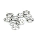 m3-raised-stainless-screwcups-pack-of-10