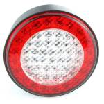 122mm-led-cluster-pair-stop-tail-and-indicator