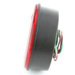 122mm-led-cluster-pair-stop-tail-and-indicator