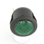 23mm-dia-green-led-warning-light