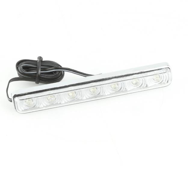 Picture of 7 LED Interior Light 120mm Long