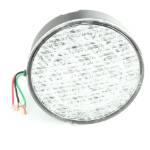 95mm-led-stop-tail-and-indicator-clear-lens-pair