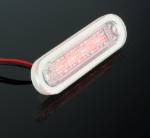 all-purpose-clear-lens-red-led-strip-lamp-90mm