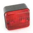 Picture of Budget Rear Fog Lamp 83mm