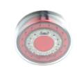 Picture of Bulls Eye LED All-In-One Rear Lamp With Built-In Reflector RED RING 125mm
