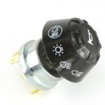 black-large-rotary-headlamp-and-horn-switch