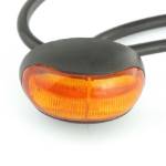 led-domed-light-e11-marked-amber-indicator-56mm