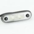 Picture of LED Rear Number Plate / Interior Lamp 83mm