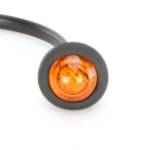 micro-28mm-round-push-in-led-side-repeaters-pair