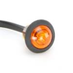 micro-28mm-round-push-in-led-side-repeaters-pair