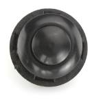 push-button-all-black-surround