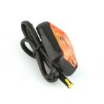led-amber-indicator-side-repeater-e9-marked-59mm-pair