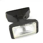 rectangular-fog-lamps-with-covers-145mm-pair