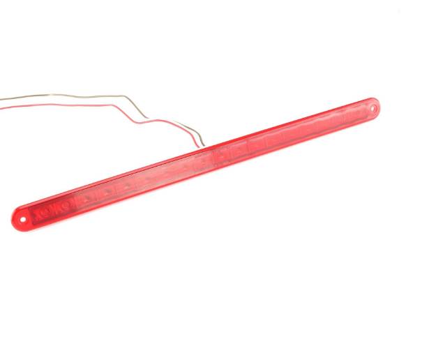 Picture of LED Strip Stop/Tail Light 380mm