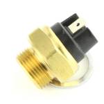 brass-fan-switch-95c86c-m22-x15