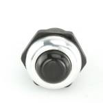 push-button-aluminium-bezel-black-button