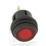 illuminated-latching-push-button-switch-red