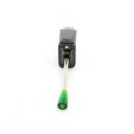 column-mount-indicator-switch-with-green-flashing-end