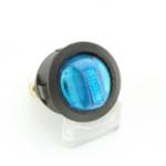 round-toggle-switch-illuminated-blue