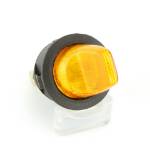 round-toggle-switch-illuminated-amber