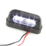 small-black-led-rear-number-plate-light-55mm
