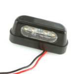 small-black-led-rear-number-plate-light-55mm