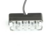 small-led-number-plate-lamp-38mm