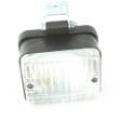 Picture of Small Bracket Mount Reverse Light 86mm