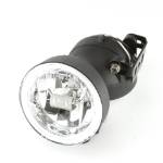 100mm-driving-lamps-round-pair