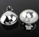 chrome-driving-lamps-110mm-4-12-pair