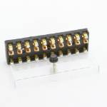 fuse-panel-continental-screw-terminals-10-way