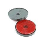 red-rear-reflectors-60mm-round