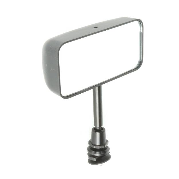 Picture of Race Style Interior Mirror Swivelling Mount 116mm