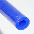 Picture of Blue 6mm ID Silicone Vacuum Tubing Per Metre