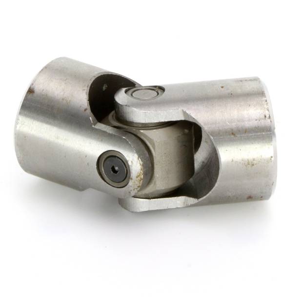 Picture of Universal Joint Large Diameter