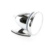 classic-bullet-mirror-chrome-plated-brass-100mm
