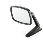 caterham-style-satin-black-alloy-base-mirrors-137mm