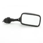 large-black-side-mirrors-260mm