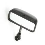 race-style-interior-mirror-swivelling-mount-with-iva-ok-rubber-trim-116mm